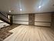 1836 Wildberry Unit D, Glenview, IL 60025