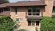 1836 Wildberry Unit D, Glenview, IL 60025