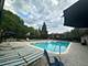 1836 Wildberry Unit D, Glenview, IL 60025
