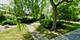 1836 Wildberry Unit D, Glenview, IL 60025
