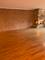 1836 Wildberry Unit D, Glenview, IL 60025