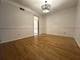 1836 Wildberry Unit D, Glenview, IL 60025