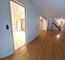 1836 Wildberry Unit D, Glenview, IL 60025