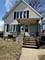 509 S May, Joliet, IL 60436