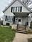 509 S May, Joliet, IL 60436