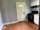 509 S May, Joliet, IL 60436