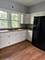 509 S May, Joliet, IL 60436