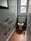 509 S May, Joliet, IL 60436