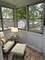509 S May, Joliet, IL 60436