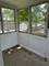 509 S May, Joliet, IL 60436