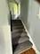509 S May, Joliet, IL 60436
