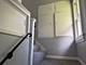 509 S May, Joliet, IL 60436