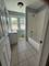 509 S May, Joliet, IL 60436