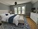 509 S May, Joliet, IL 60436