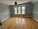 509 S May, Joliet, IL 60436