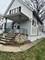 509 S May, Joliet, IL 60436