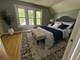 509 S May, Joliet, IL 60436