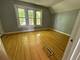 509 S May, Joliet, IL 60436