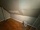 509 S May, Joliet, IL 60436