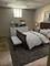 509 S May, Joliet, IL 60436