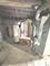 509 S May, Joliet, IL 60436