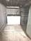 509 S May, Joliet, IL 60436