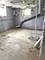 509 S May, Joliet, IL 60436