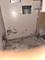 509 S May, Joliet, IL 60436