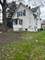509 S May, Joliet, IL 60436