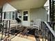 509 S May, Joliet, IL 60436