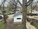 509 S May, Joliet, IL 60436