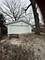 509 S May, Joliet, IL 60436