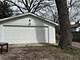 509 S May, Joliet, IL 60436