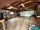 509 S May, Joliet, IL 60436