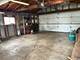 509 S May, Joliet, IL 60436
