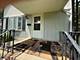 509 S May, Joliet, IL 60436