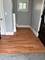 509 S May, Joliet, IL 60436
