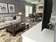 509 S May, Joliet, IL 60436