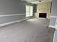 509 S May, Joliet, IL 60436