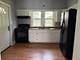 509 S May, Joliet, IL 60436