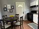 509 S May, Joliet, IL 60436
