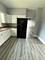 509 S May, Joliet, IL 60436