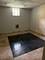 509 S May, Joliet, IL 60436