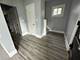 509 S May, Joliet, IL 60436