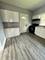 509 S May, Joliet, IL 60436