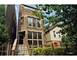 1012 N Wolcott Unit 2, Chicago, IL 60622