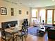 1012 N Wolcott Unit 2, Chicago, IL 60622