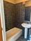 1012 N Wolcott Unit 2, Chicago, IL 60622