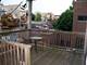 1012 N Wolcott Unit 2, Chicago, IL 60622