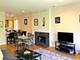 1012 N Wolcott Unit 2, Chicago, IL 60622